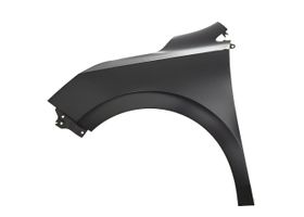 Salpicadera Delantera Lado Conductor