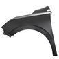 tong-yang-salpicadera-delantera-lado-conductor-chevrolet-aveo-2024-2025-aveo-0