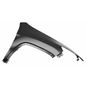 tong-yang-salpicadera-delantera-lado-pasajero-jeep-cherokee-2014-2018-cherokee-0