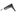 tong-yang-salpicadera-delantera-lado-conductor-jeep-cherokee-2014-2018-cherokee-0