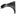 tong-yang-salpicadera-delantera-lado-conductor-nissan-rogue-2017-2022-rogue-0