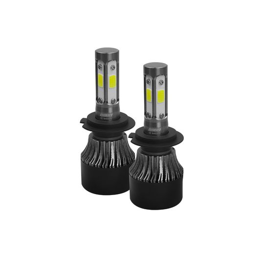kit-de-focos-led-osun-c4-h7-55w-6000k-391993-osun-kit-de-focos-led-osun-c4-h7-55w-6000k-osnlc400347 kit-de-focos-led-osun-c4-h7-55w-6000k-391993-osun-kit-de-focos-led-osun-c4-h7-55w-6000k-osnlc400347
