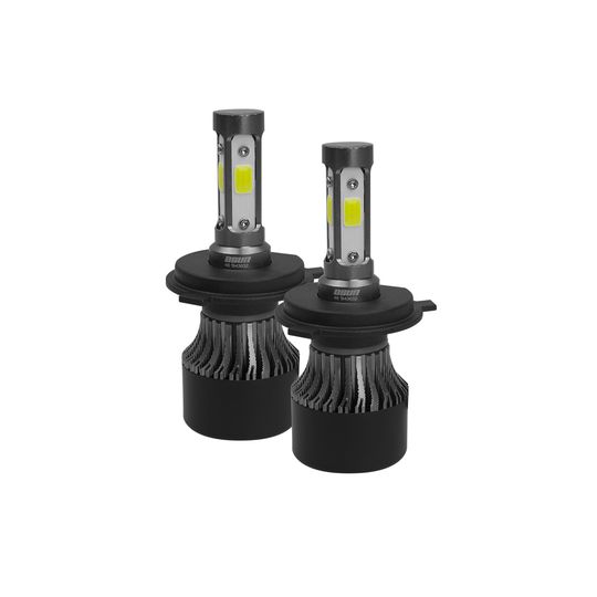 kit-de-focos-led-osun-c4-h4-55w-6000k-391994-osun-kit-de-focos-led-osun-c4-h4-55w-6000k-osnlc400947 kit-de-focos-led-osun-c4-h4-55w-6000k-391994-osun-kit-de-focos-led-osun-c4-h4-55w-6000k-osnlc400947