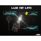 kit-de-focos-led-osun-c4-h4-55w-6000k-391994-osun-kit-de-focos-led-osun-c4-h4-55w-6000k-osnlc400925