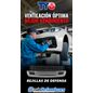 Texto-de-linea
