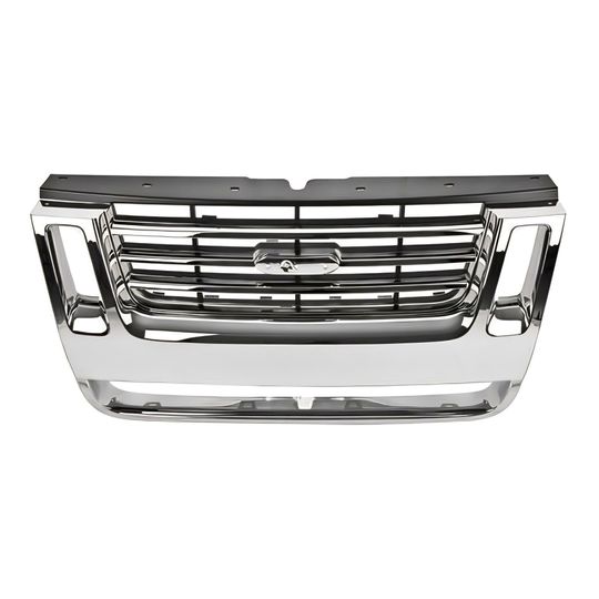 tong-yang-parrilla-ford-explorer-2006-2010-explorer-0