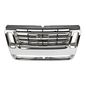 tong-yang-parrilla-ford-explorer-2006-2010-explorer-0
