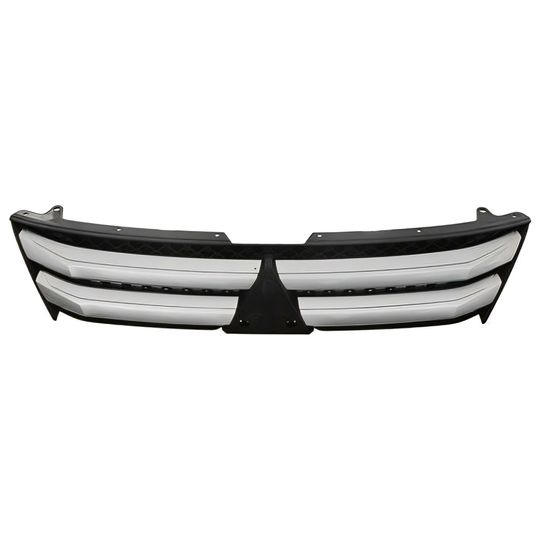 tong-yang-parrilla-con-moldura-plata-mitsubishi-eclipse-2019-2020-eclipse-cross-0