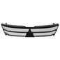 tong-yang-parrilla-con-moldura-plata-mitsubishi-eclipse-2019-2020-eclipse-cross-0