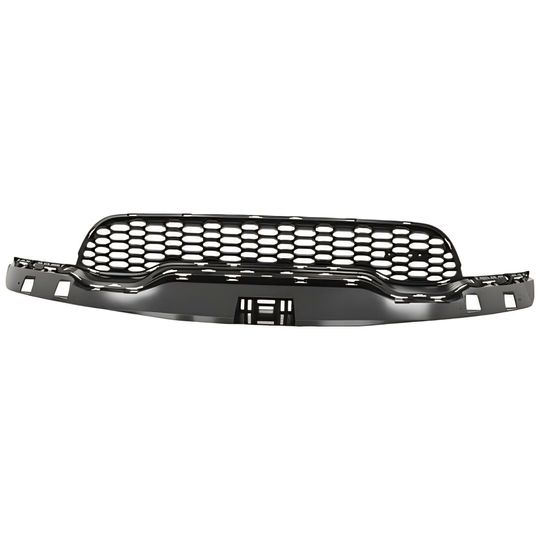 tong-yang-parrilla-dodge-durango-2021-2024-durango-0