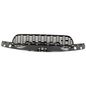 tong-yang-parrilla-dodge-durango-2021-2024-durango-0