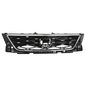 tong-yang-parrilla-con-moldura-cromada-seat-ateca-2017-2020-ateca-0