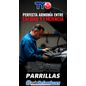 Texto-de-linea
