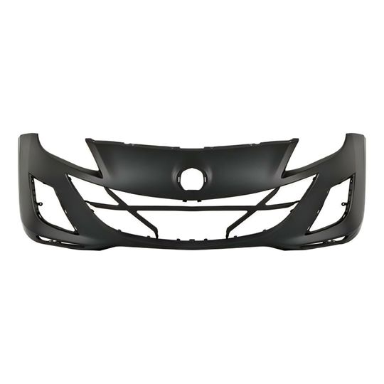 tong-yang-defensa-delantera-mazda-3-2010-2011-3-0