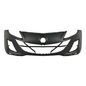 tong-yang-defensa-delantera-mazda-3-2010-2011-3-0