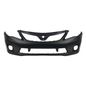 tong-yang-defensa-delantera-toyota-corolla-2011-2013-corolla-0