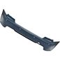 tong-yang-defensa-trasera-con-hoyo-para-sensor-bmw-serie-m-2010-2011-m3-0