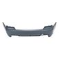 tong-yang-defensa-trasera-sin-hoyo-para-sensor-bmw-serie-m-2010-2011-m3-0