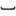 tong-yang-defensa-trasera-dodge-caravan-2001-2004-caravan-0