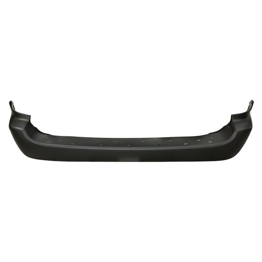 tong-yang-defensa-trasera-dodge-caravan-2001-2004-caravan-0