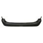 tong-yang-defensa-trasera-dodge-caravan-2001-2004-caravan-0