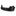tong-yang-defensa-trasera-mazda-3-2012-2013-3-0