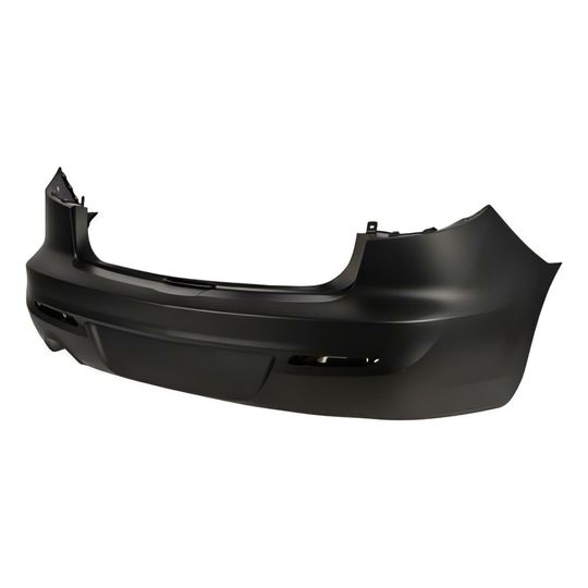 tong-yang-defensa-trasera-mazda-3-2012-2013-3-0