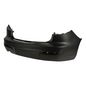 tong-yang-defensa-trasera-mazda-3-2012-2013-3-0