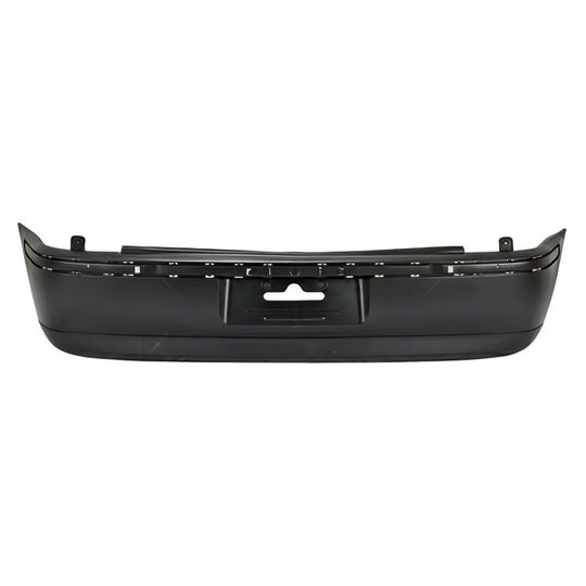 tong-yang-defensa-trasera-sin-moldura-volkswagen-pointer-2000-2005-pointer-0