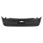 tong-yang-defensa-trasera-sin-moldura-volkswagen-pointer-2000-2005-pointer-0