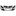 tong-yang-defensa-delantera-mazda-3-2012-2013-3-0
