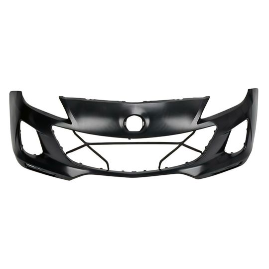 tong-yang-defensa-delantera-mazda-3-2012-2013-3-0