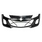 tong-yang-defensa-delantera-mazda-3-2012-2013-3-0