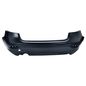 tong-yang-defensa-trasera-renault-fluence-2011-2017-fluence-0