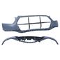 tong-yang-defensa-delantera-superior-para-pintar-ford-e-transit-2022-2023-e-transit-0