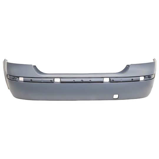 tong-yang-defensa-trasera-ford-focus-2007-2008-focus-0