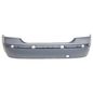 tong-yang-defensa-trasera-ford-focus-2007-2008-focus-0