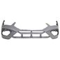 tong-yang-defensa-delantera-para-pintar-seat-ateca-2021-2025-ateca-0