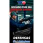 Texto-de-linea