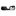 tong-yang-tolva-salpicadera-delantera-lado-conductor-mazda-3-2019-2023-3-0
