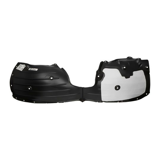 tong-yang-tolva-salpicadera-delantera-lado-conductor-mazda-3-2019-2023-3-0