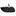 tong-yang-tolva-salpicadera-plastico-lado-conductor-mg-rx8-2021-2022-rx8-0
