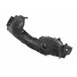 tong-yang-tolva-salpicadera-delantera-lado-pasajero-honda-pilot-2023-2025-pilot-0