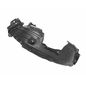 tong-yang-tolva-salpicadera-delantera-lado-conductor-honda-pilot-2023-2025-pilot-0