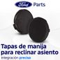 Texto-de-linea