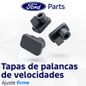 Texto-de-linea