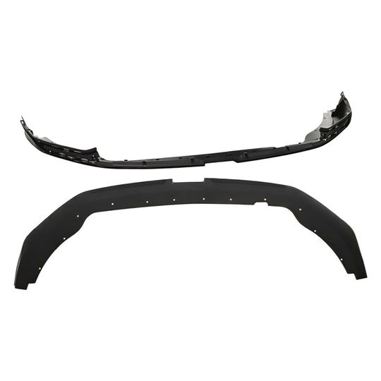 tong-yang-spoiler-mg-rx5-2024-rx5-0