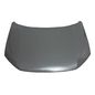 tong-yang-cofre-lamina-ford-territory-2023-2025-territory-0