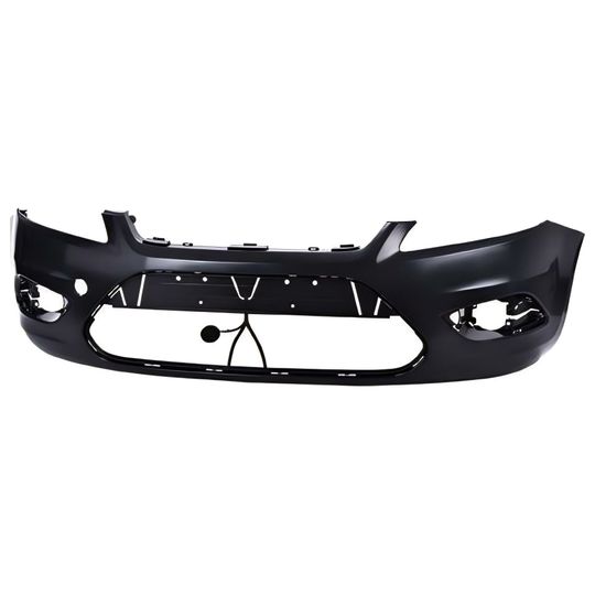 tong-yang-defensa-delantera-ford-focus-2009-2011-focus-0