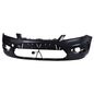 tong-yang-defensa-delantera-ford-focus-2009-2011-focus-0